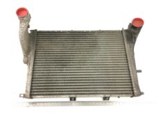 Intercooler pentru Camion VOLVO (Cod: 7420809794)