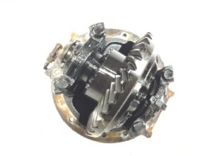 Diferential pentru camion renault 7420814049 1 Diferential pentru camion renault 7420814049