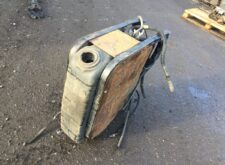 Rezervor AdBlue pentru Camion Renault 7420856473