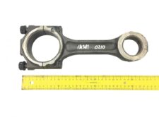 Bielă pentru camion Renault DCI11C 14381 0210