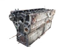 Bloc Motor Gol pentru Camion Renault DCI 67420926080