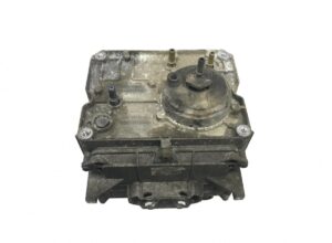 Pompa adblue pentru camion renault 7421161862 1 Pompa adblue pentru camion renault 7421161862
