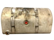 Rezervor Combustibil Camion Renault 7421516449 - Second Hand