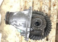 Diferential pentru camion Renault (cod 7422353364)