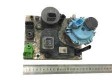 Pompa AdBlue pentru Camion Renault 7423387855