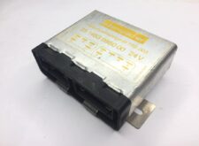 Unitate de control încălzitor uscat Eberspächer TRS 003 25 1483 89500 24V