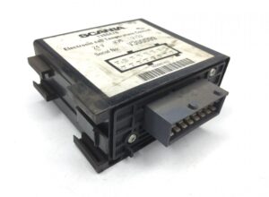 Unitate de control electronic scania 1386474, 24v 1 Unitate de control electronic scania 1386474, 24v