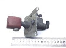 Comutator ADR pentru Scania, cod 1375037-15