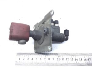 Comutator adr pentru scania, cod 1375037-15 1 Comutator adr pentru scania, cod 1375037-15