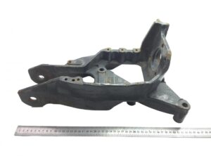 Suport cabină dreapta față scania 1343096 – 43 cm