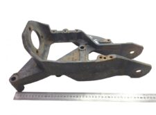 Suport cabină față stânga Scania 1343097 (piesă metalică)