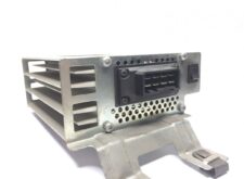 Convertor de Tensiune Scania 1346052-13