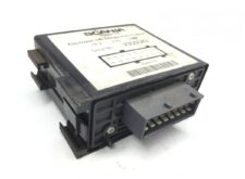 Unitate de Control Electronic Temperature - Scania 1886474 / 1386474 / 1532526 / 1435650 / 1521305 / 1379497 / 1385587 - 24V