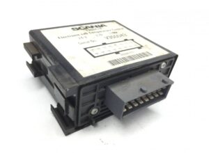 Unitate de control electronic temperature - scania 1886474 / 1386474 / 1532526 / 1435650 / 1521305 / 1379497 / 1385587 - 24v 1 Unitate de control electronic temperature – scania 1886474 / 1386474 / 1532526 / 1435650 / 1521305 / 1379497 / 1385587 – 24v