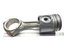 Piston cu bielă camion Volvo D9A300 21057449