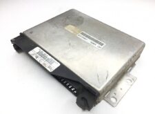 Unitate de Control ABS Scania 2483999 20493757 20493758