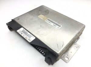 Unitate de control abs scania 2483999 20493757 20493758 1 Unitate de control abs scania 2483999 20493757 20493758