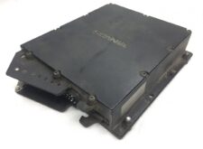 Unitate de Control Retarder Scania - 1434153/1505135/1801665/1368153/1391658
