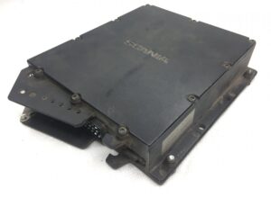 Unitate de control retarder scania - 1434153/1505135/1801665/1368153/1391658 1 Unitate de control retarder scania – 1434153/1505135/1801665/1368153/1391658