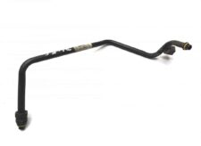 Conducta AC de la uscător la radiator cabină Volvo 20443866