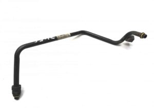 Conducta ac de la uscător la radiator cabină volvo 20443866 1 Conducta ac de la uscător la radiator cabină volvo 20443866