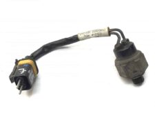 Senzor de Presiune AC Volvo VTC-NR: 20500692 TGK: 412172