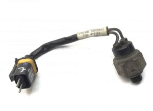 Senzor de presiune ac volvo vtc-nr: 20500692 tgk: 412172 1 Senzor de presiune ac volvo vtc-nr: 20500692 tgk: 412172