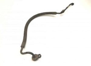 Conductă ac de la condensator la compresor volvo 20398150