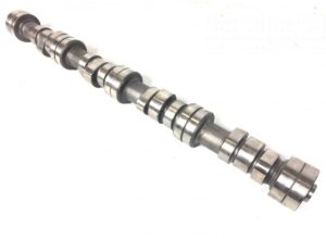Ax cu came / arbore cu came scania 1523422-12 1 Ax cu came / arbore cu came scania 1523422-12