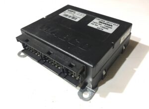 Unitate de control elc scania wabco 1759696 6876 1 Unitate de control elc scania wabco 1759696 6876