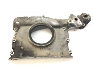 Capac frontal motor scania 1771308 / 1734740 / 1424399 / 1442863 1 Capac frontal motor scania 1771308 / 1734740 / 1424399 / 1442863