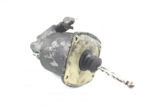 Ambreiaj asistat de servo pentru scania - coduri: 1927825, 2555088, 1523399, 1784480 1 Ambreiaj asistat de servo pentru scania – coduri: 1927825, 2555088, 1523399, 1784480