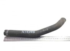 Furtun lichid de răcire Scania 1614748 S.918