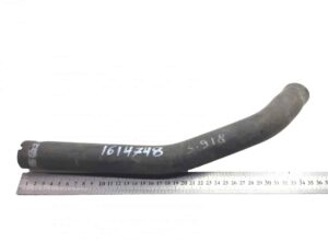 Furtun lichid de răcire scania 1614748 s. 918 1 Furtun lichid de răcire scania 1614748 s. 918