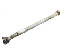 Arbore Cardanic Spate Scania 1758226/1465576