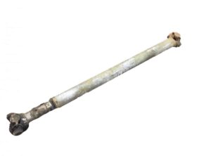 Arbore cardanic spate scania 1758226/1465576 1 Arbore cardanic spate scania 1758226/1465576