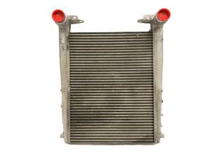 Intercooler pentru camion renault 7482358757 1 Intercooler pentru camion renault 7482358757