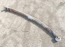 Arc lamelă axă față dreapta Scania 1377666/1312867