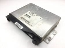 Unitate de Control EBS SCANIA Bosch 0265150101