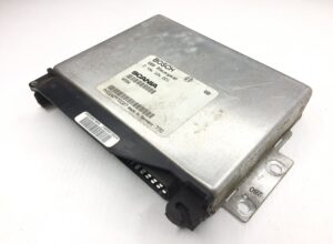 Unitate de control ebs scania bosch 0265150101