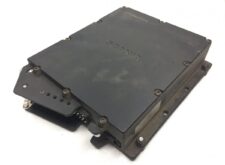 Unitate de Control Retarder Scania 1434153 1505135 1801665 1368153 1391658