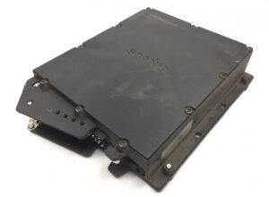 Unitate de control retarder scania 1434153 1505135 1801665 1368153 1391658