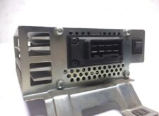 Convertor de tensiune Scania 1346052-15