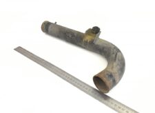 Conductă lichid de răcire retarder Scania 1393581 / 1891357
