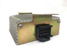 Convertor de tensiune pentru Scania, coduri 1449519, 1746312, 1406408, 356960, 1306245