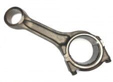 Bielă motor Scania 1768416 1378614 1401729
