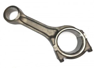 Bielă motor scania 1768416 1378614 1401729