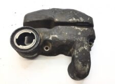 Capac Culbutori Superior Scania 1390650 550297-12