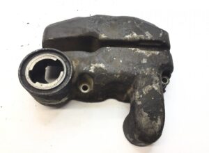 Capac culbutori superior scania 1390650 550297-12 1 Capac culbutori superior scania 1390650 550297-12