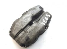 Capac Culbutori Superior Scania 1424050 1371494